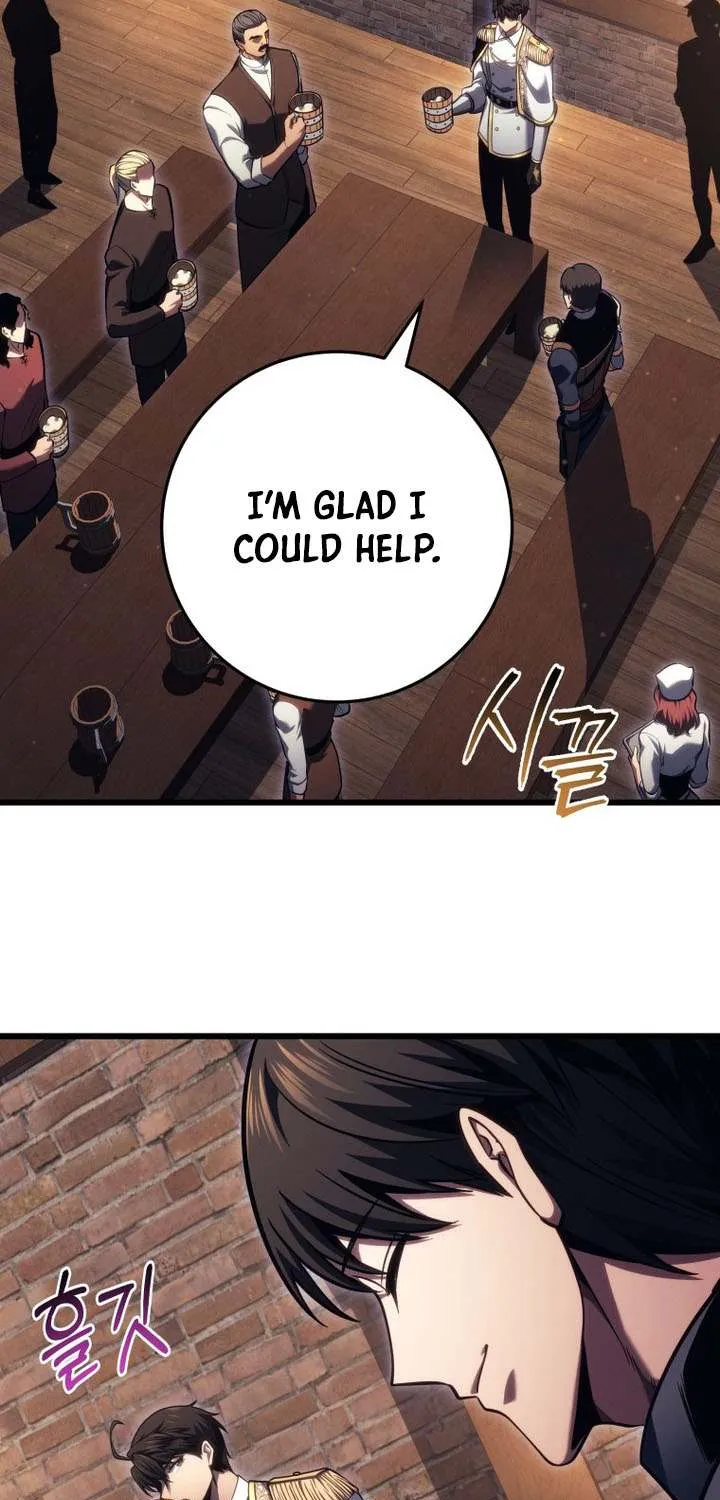 Chapter 74 — page 71