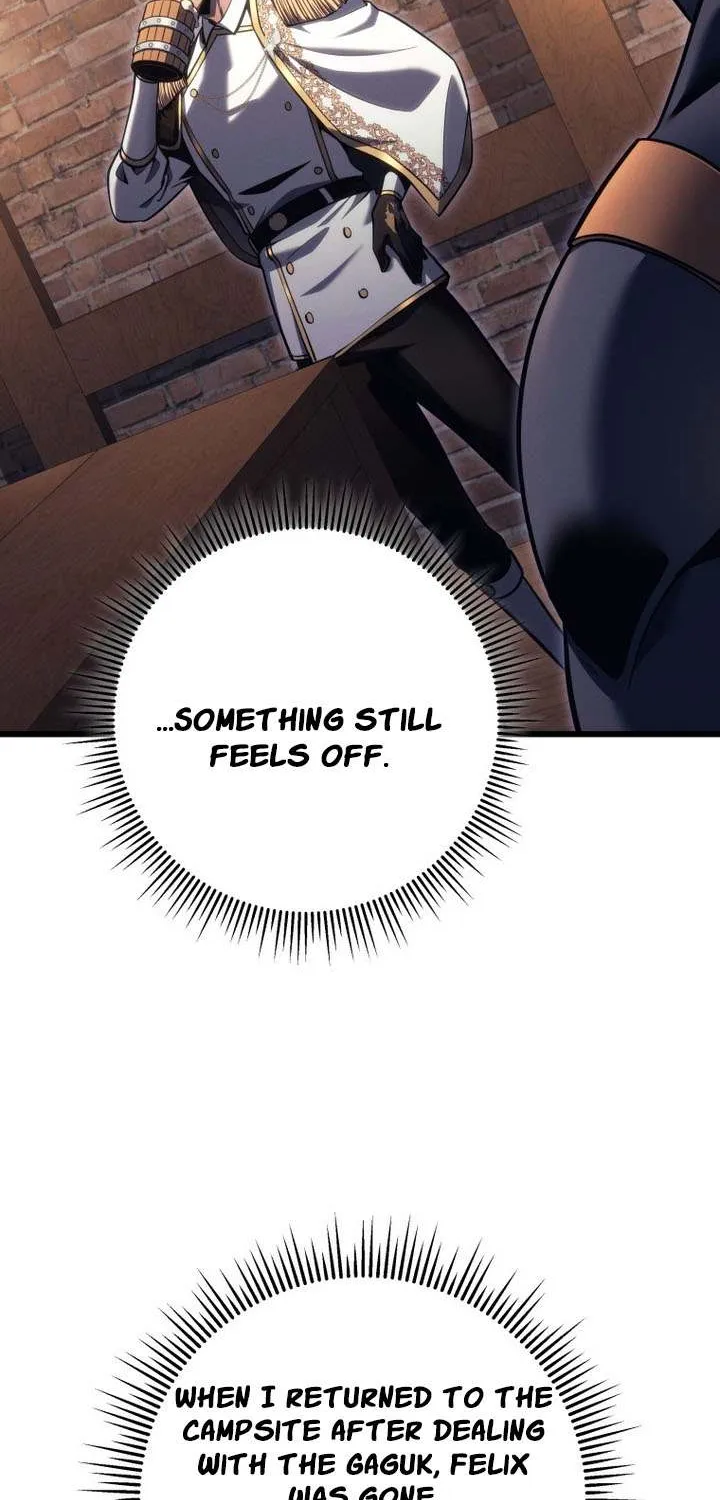 Chapter 74 — page 72