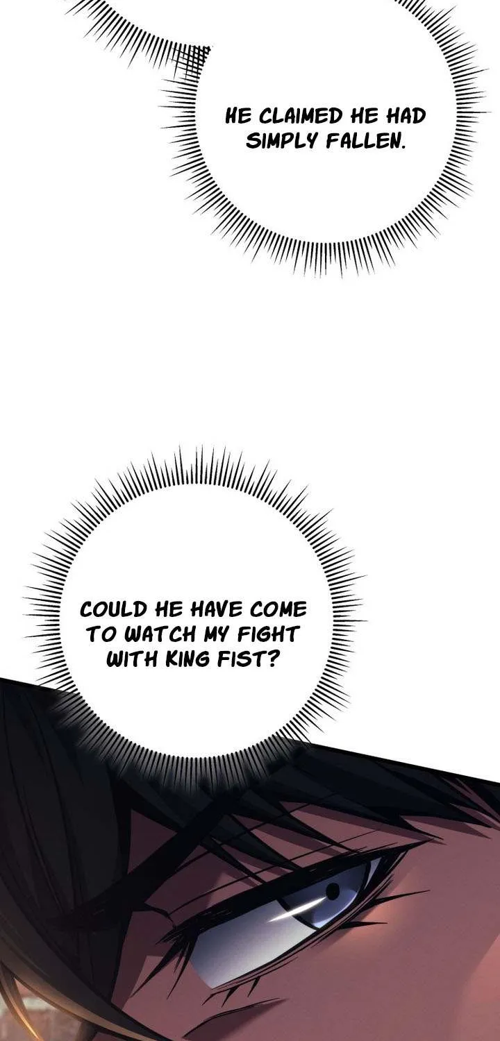 Chapter 74 — page 75