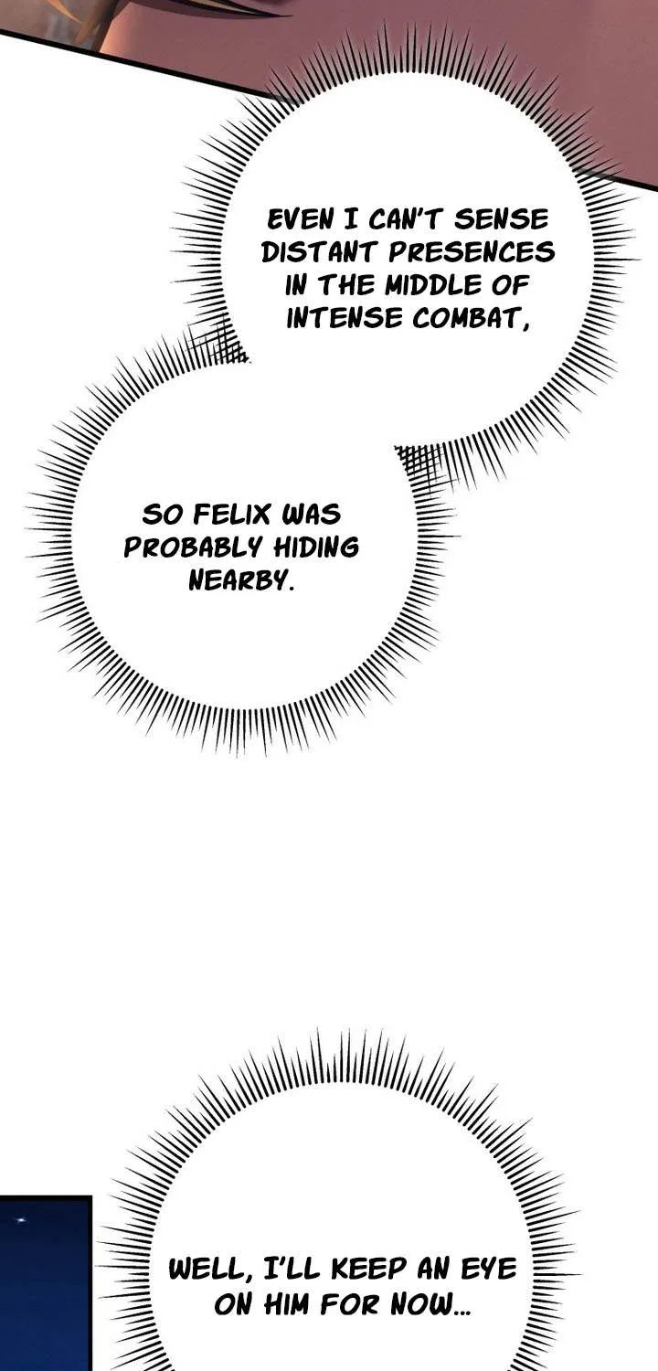 Chapter 74 — page 76