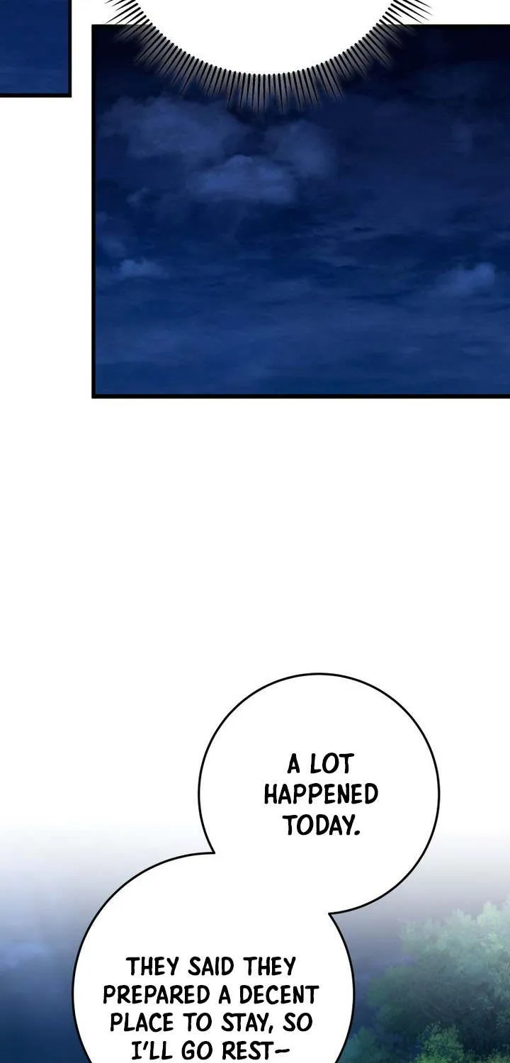 Chapter 74 — page 77