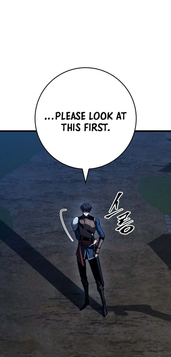 Chapter 74 — page 85