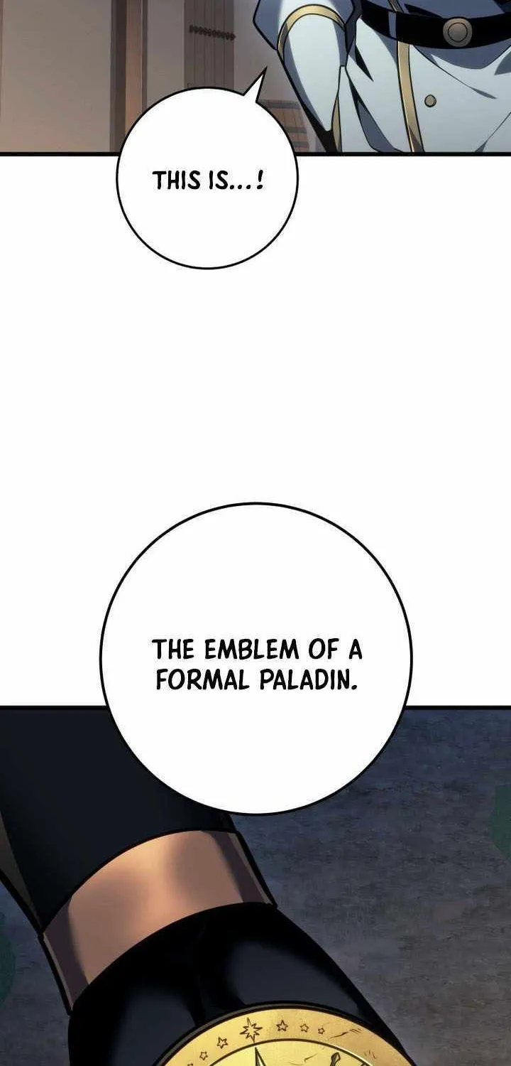 Chapter 75 — page 14