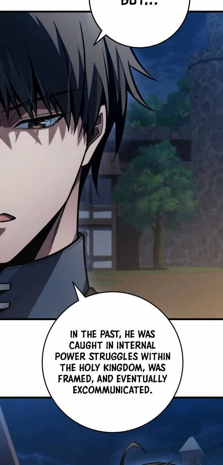 Chapter 75 — page 16