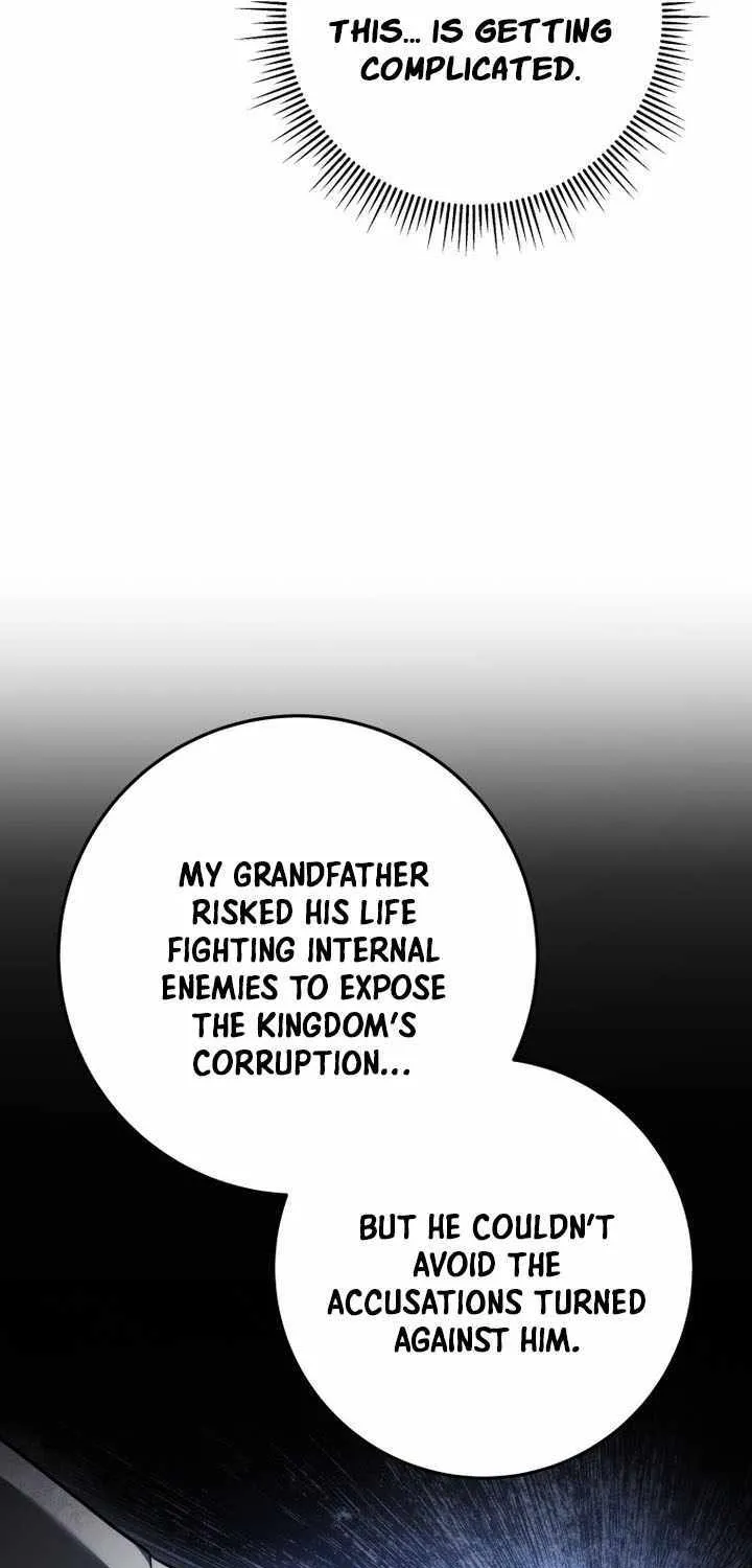 Chapter 75 — page 18