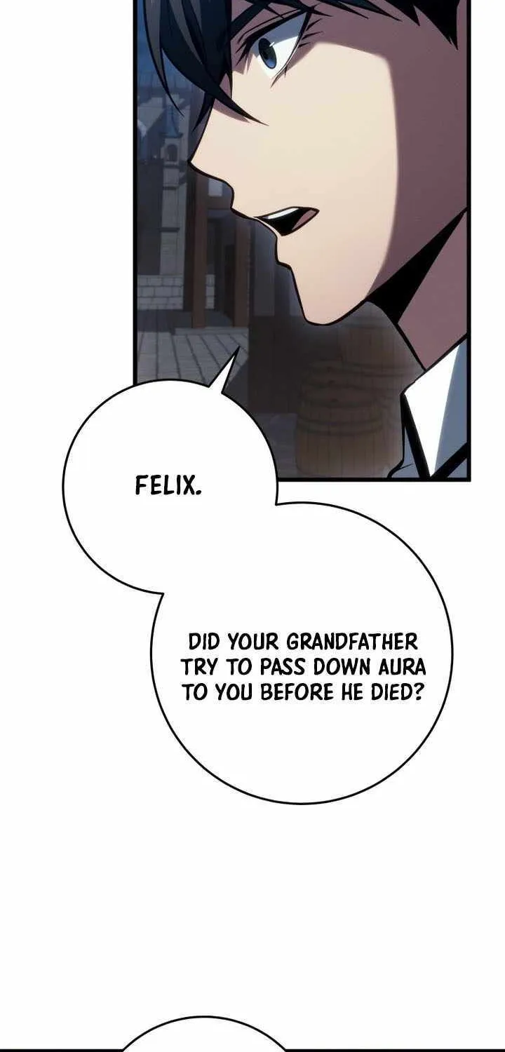 Chapter 75 — page 23
