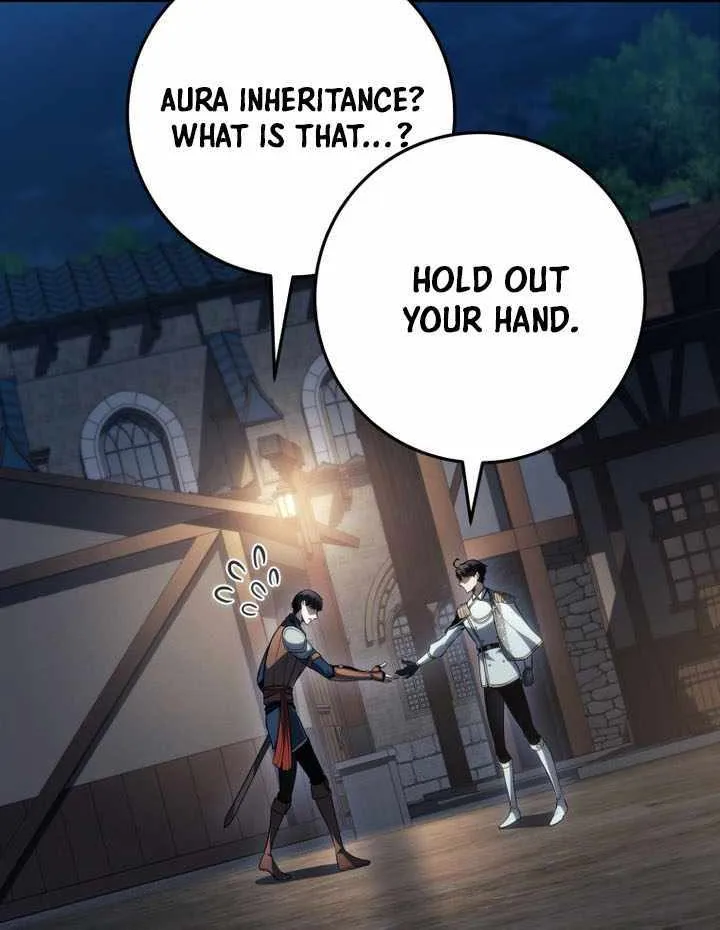 Chapter 75 — page 24