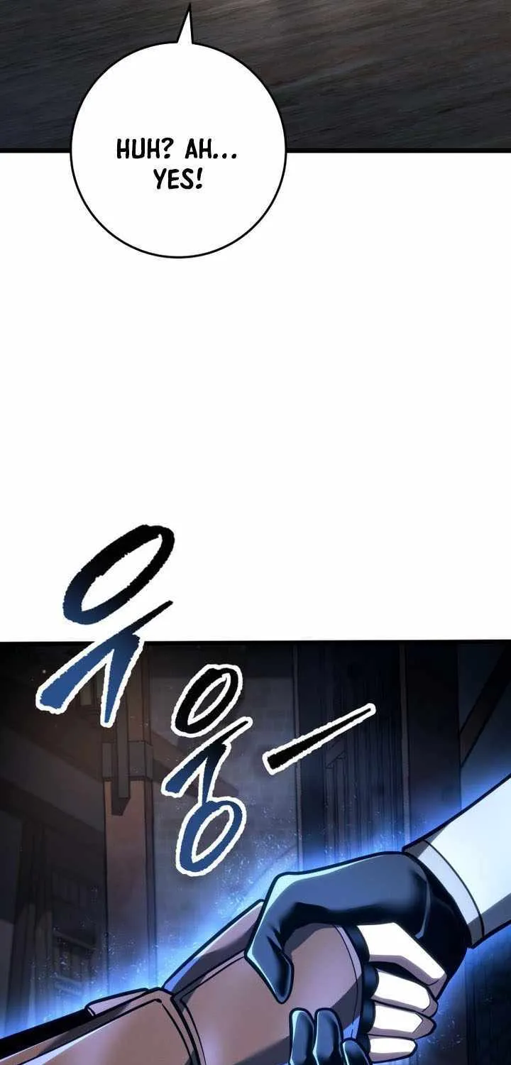 Chapter 75 — page 25