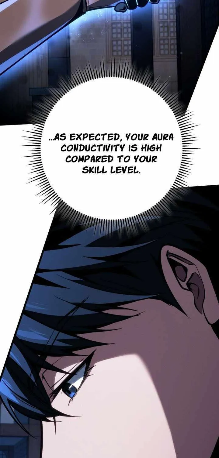 Chapter 75 — page 26