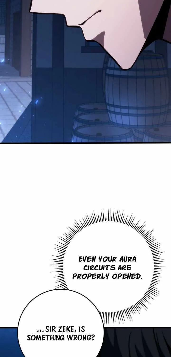 Chapter 75 — page 27