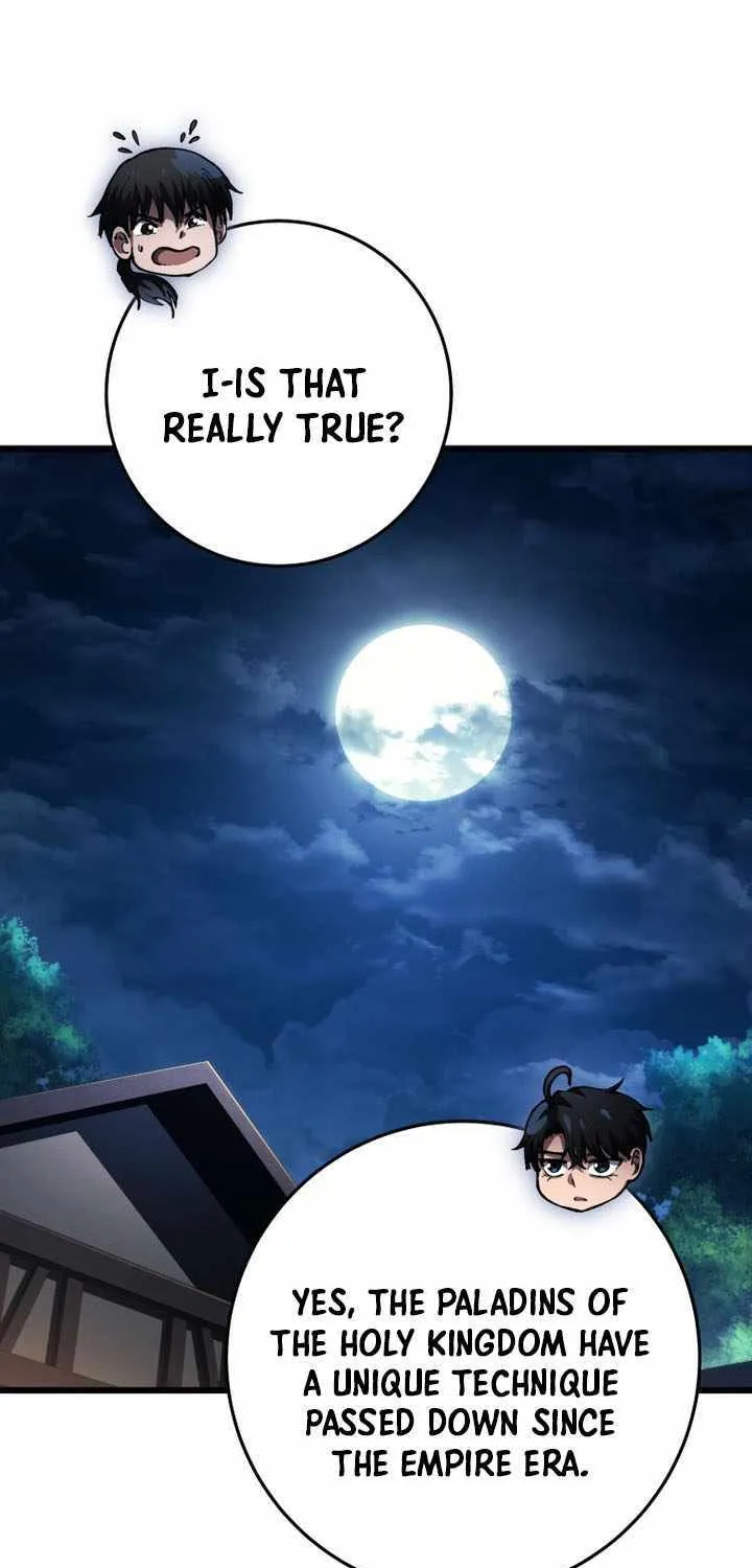 Chapter 75 — page 33