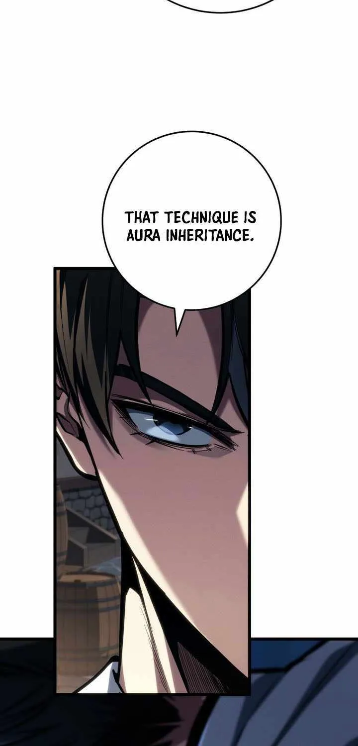 Chapter 75 — page 34