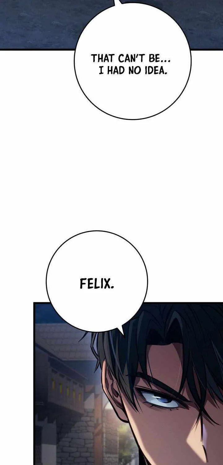 Chapter 75 — page 38