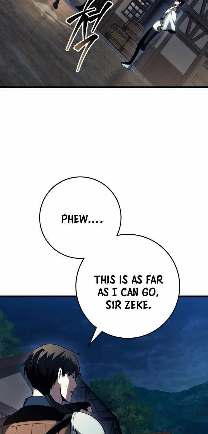 Chapter 75 — page 4