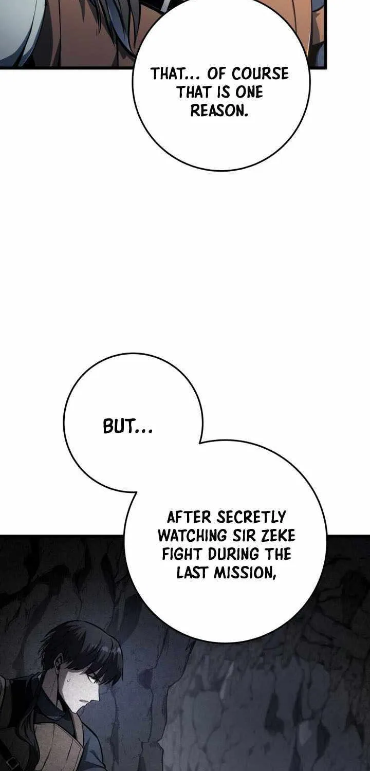 Chapter 75 — page 40