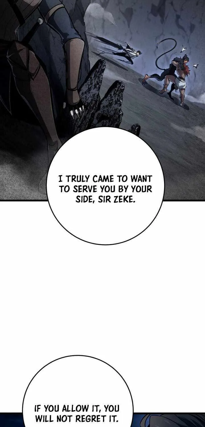 Chapter 75 — page 41