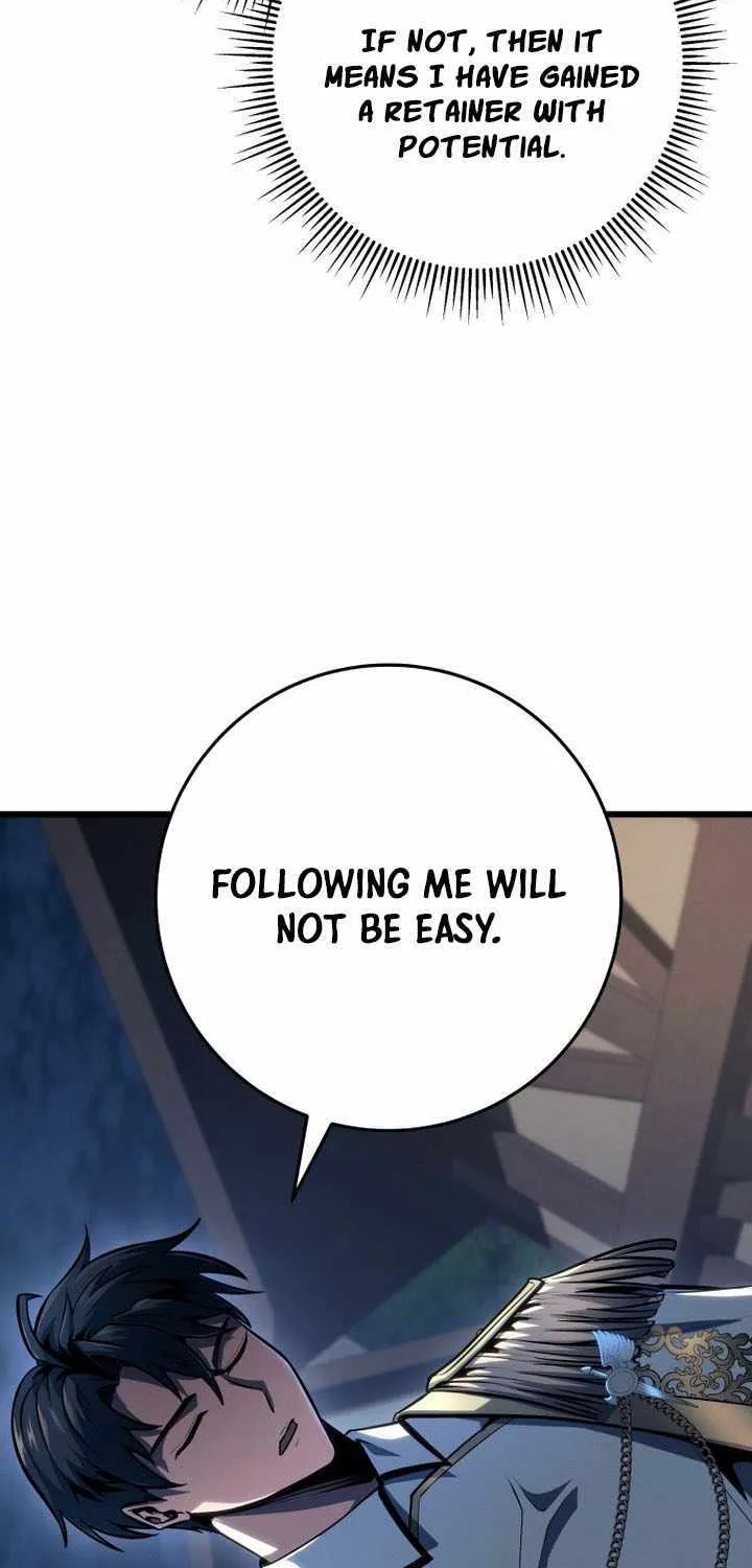 Chapter 75 — page 44