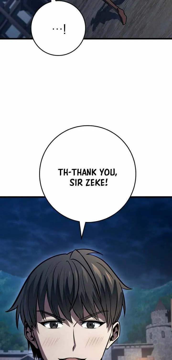 Chapter 75 — page 46
