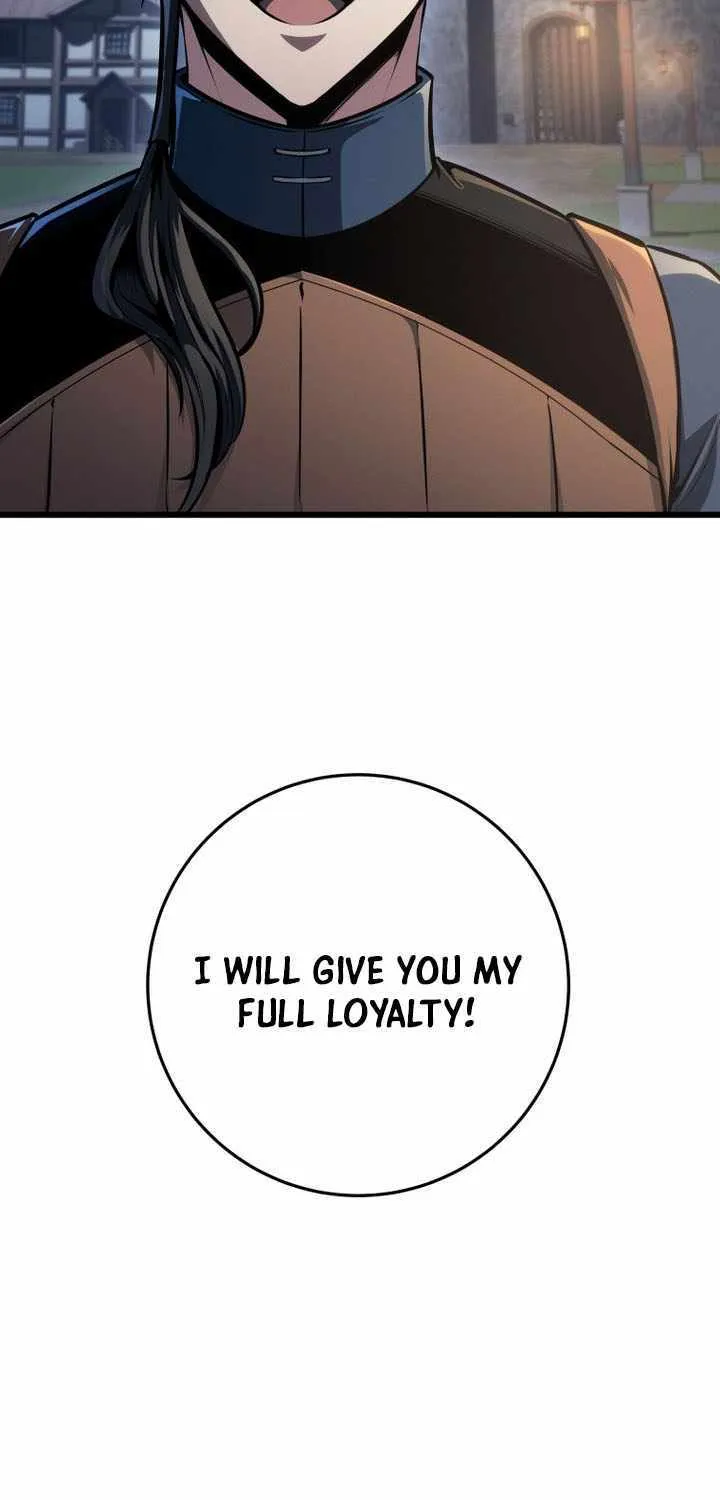 Chapter 75 — page 47
