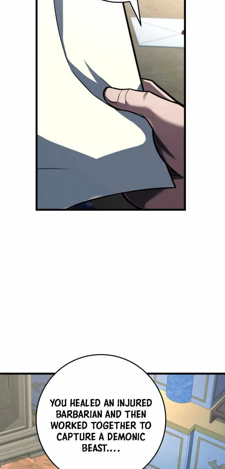 Chapter 75 — page 51