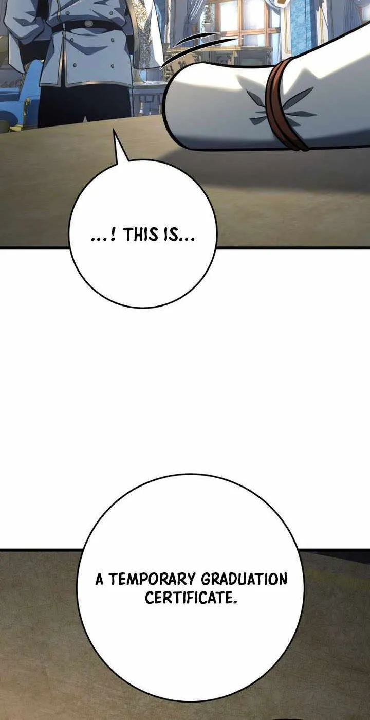 Chapter 75 — page 55