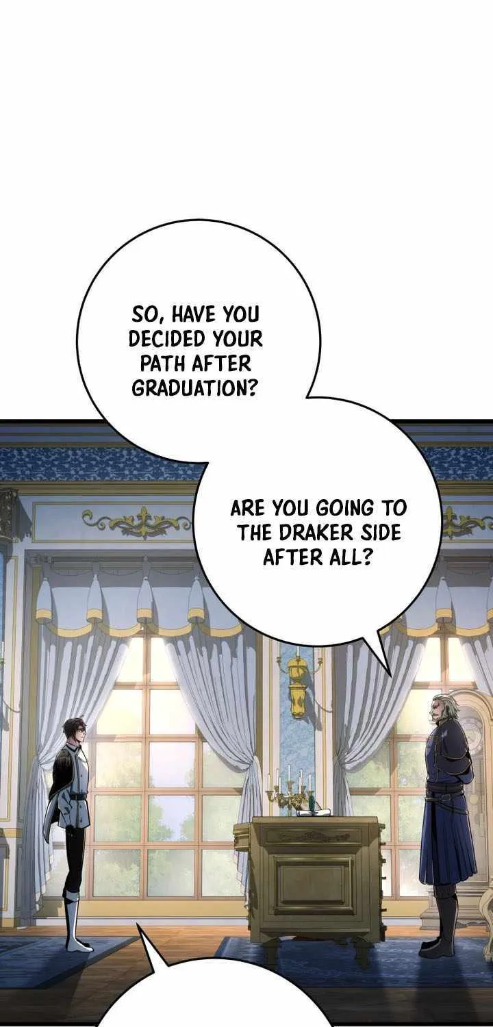 Chapter 75 — page 58