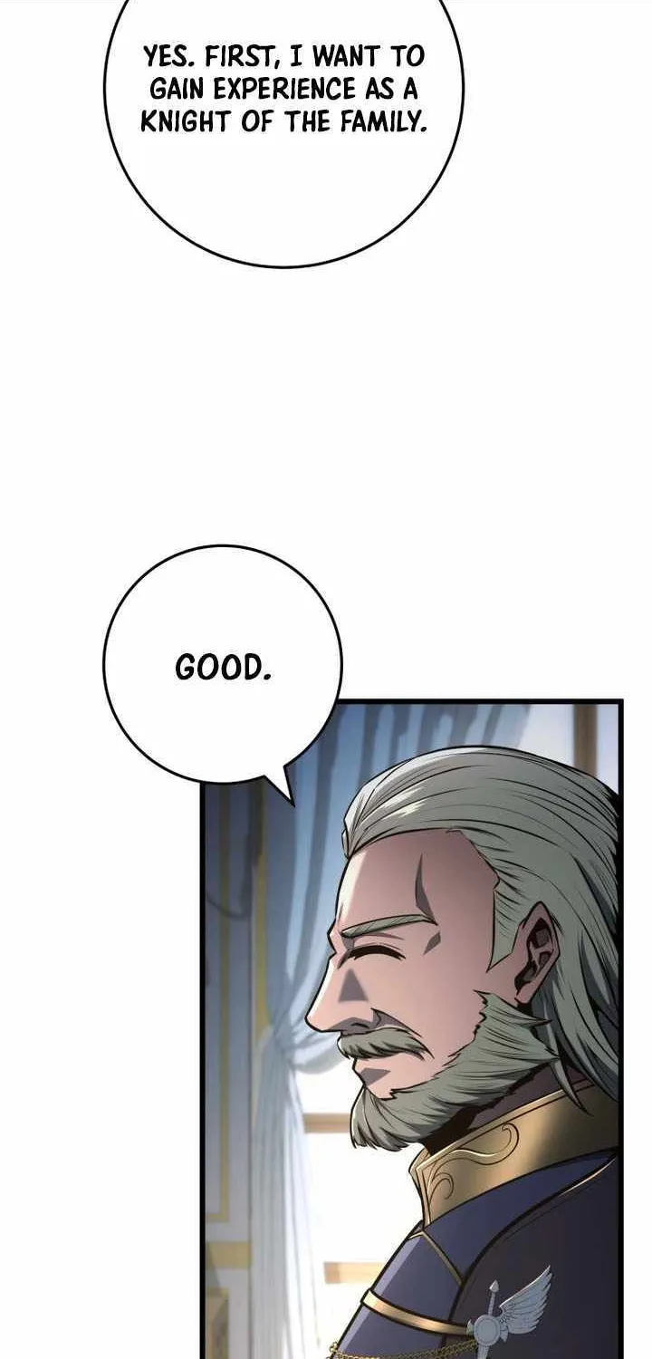 Chapter 75 — page 59