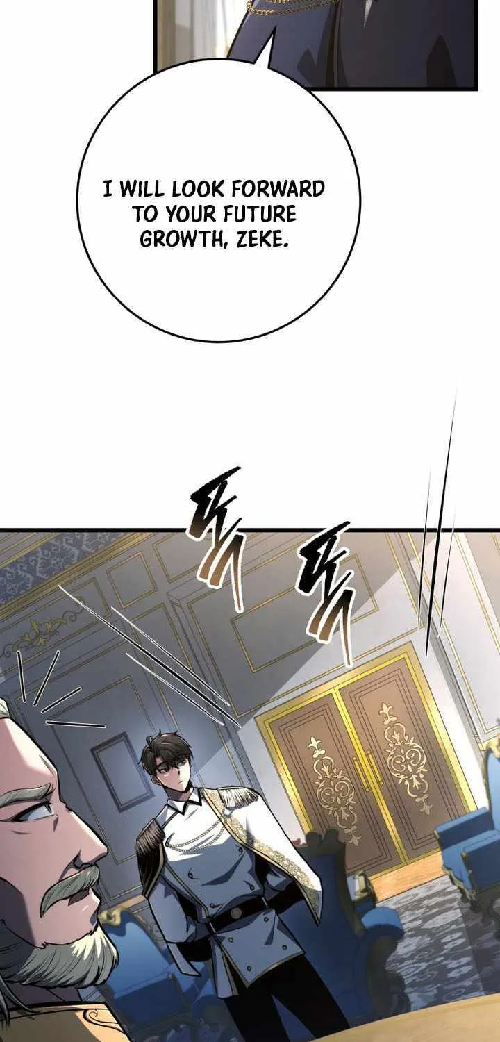 Chapter 75 — page 60