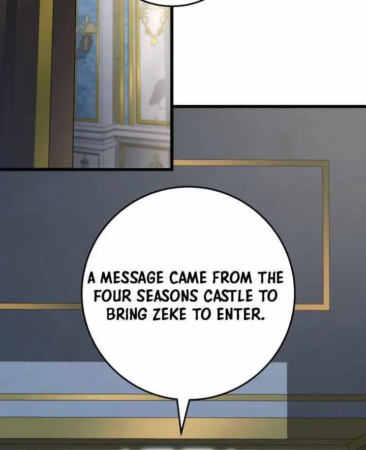 Chapter 75 — page 62