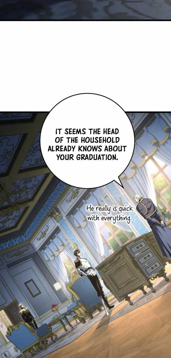 Chapter 75 — page 64
