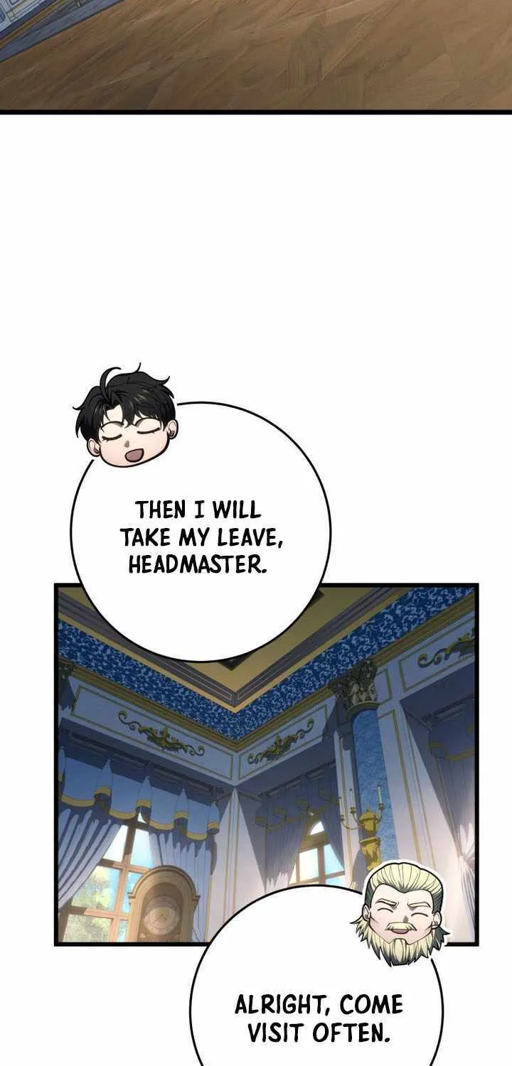 Chapter 75 — page 65