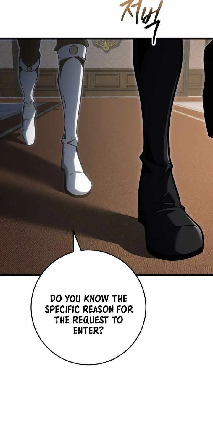 Chapter 75 — page 67