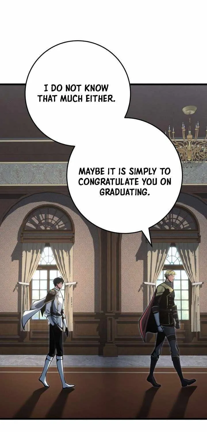 Chapter 75 — page 68