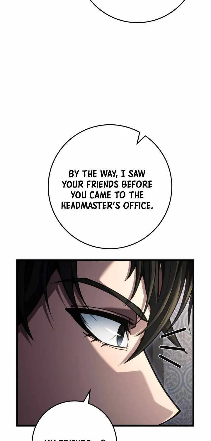 Chapter 75 — page 71