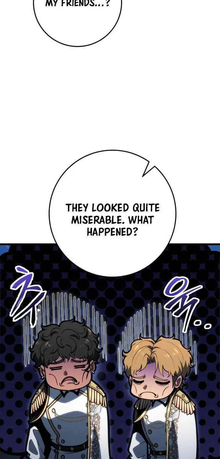 Chapter 75 — page 72