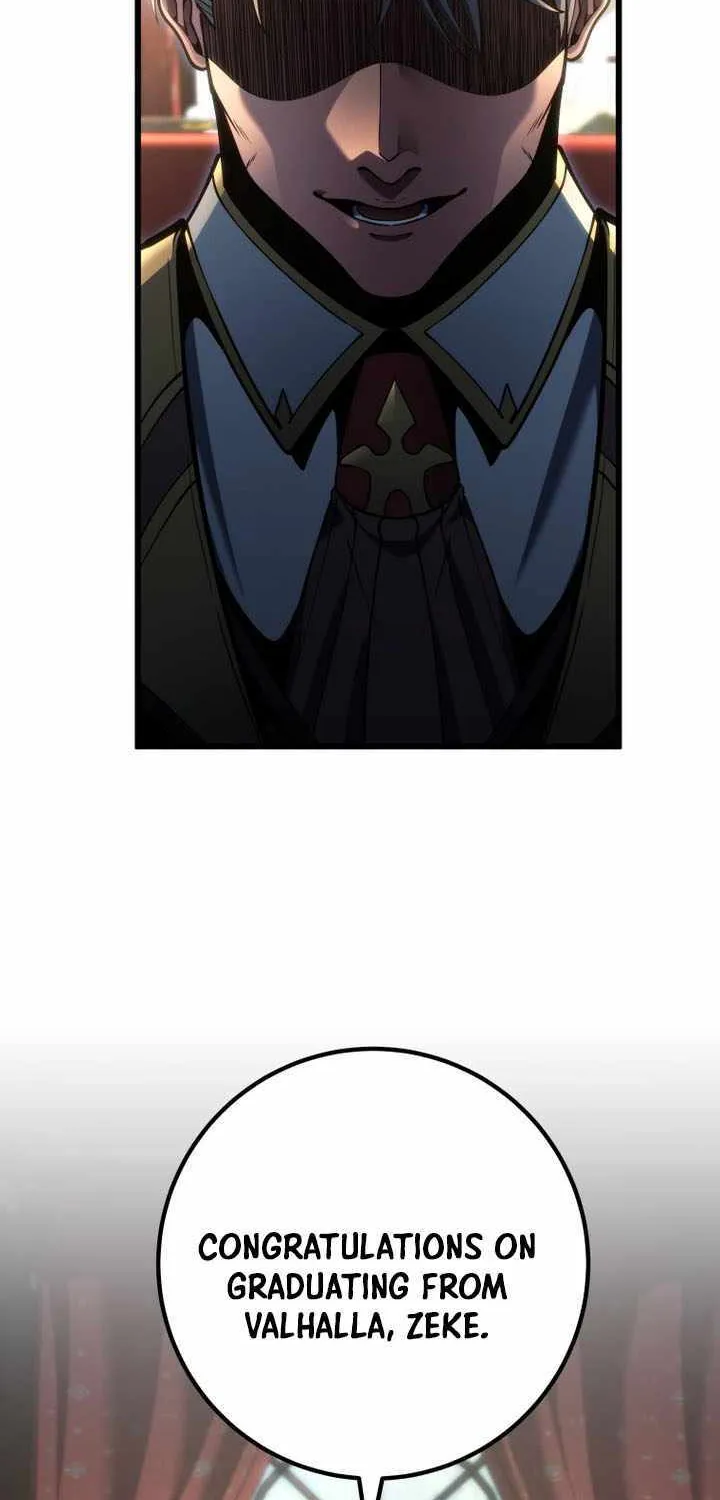 Chapter 75 — page 79
