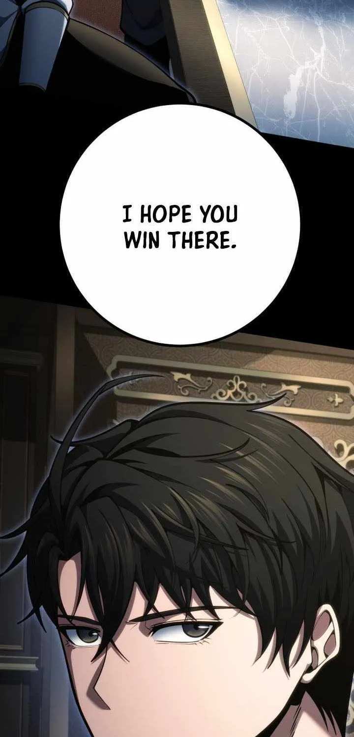 Chapter 75 — page 86
