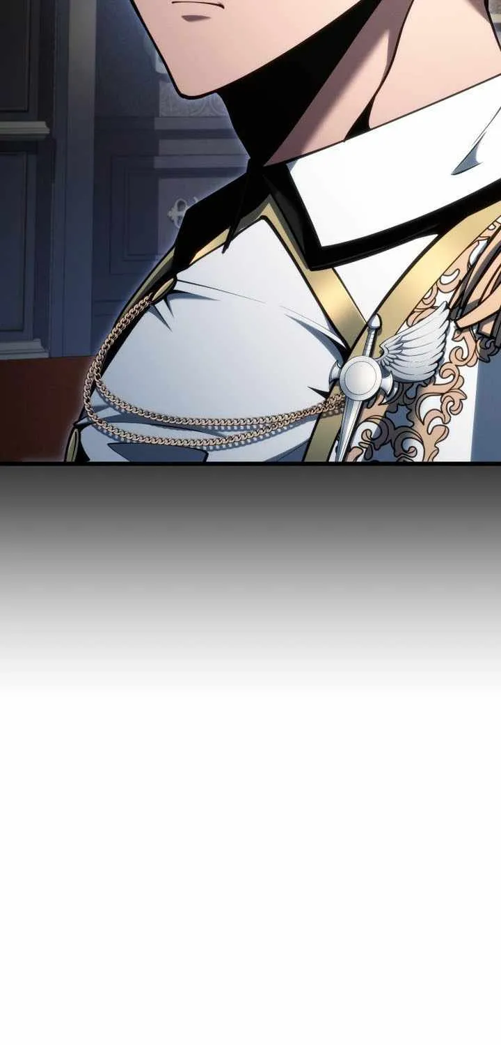 Chapter 75 — page 87