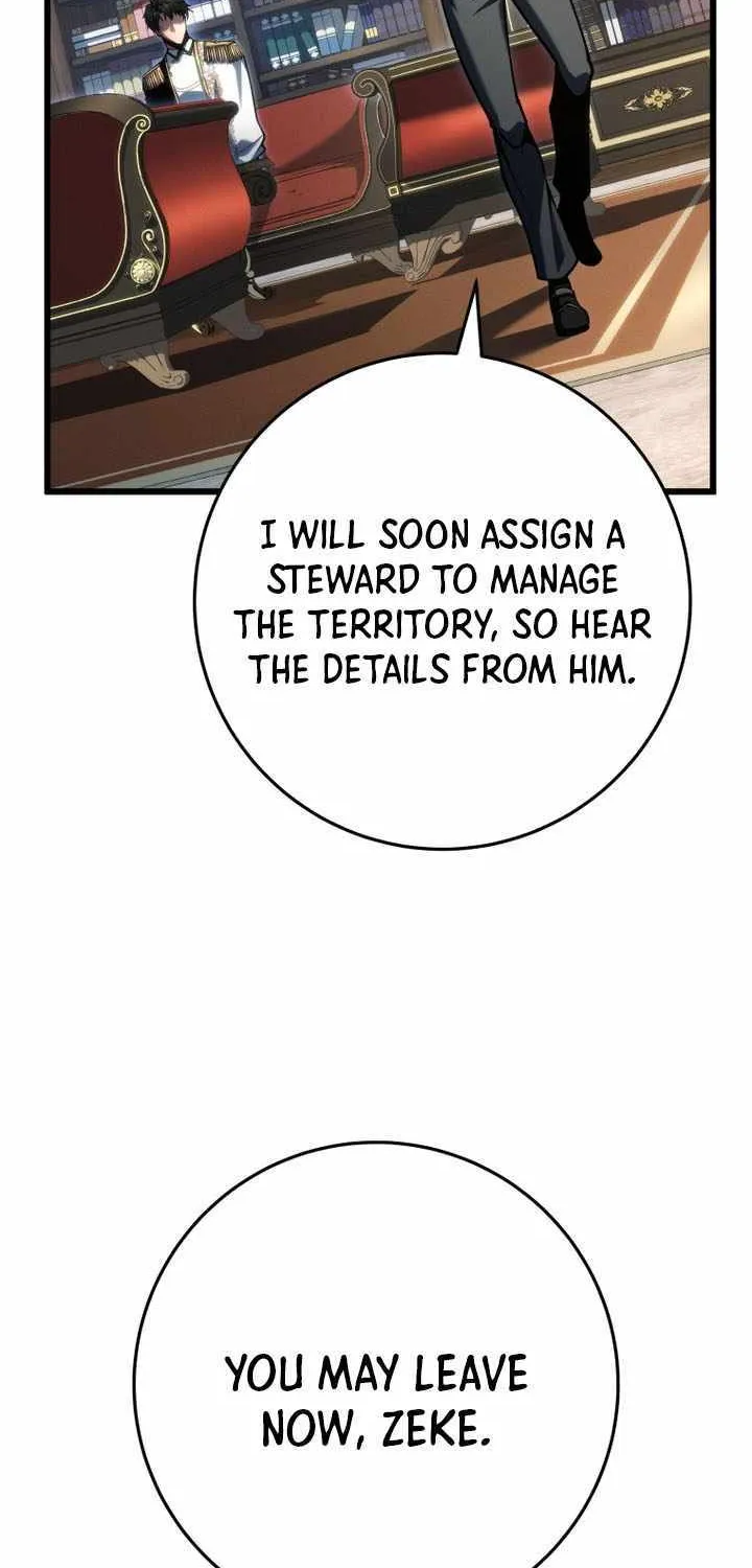 Chapter 76 — page 19