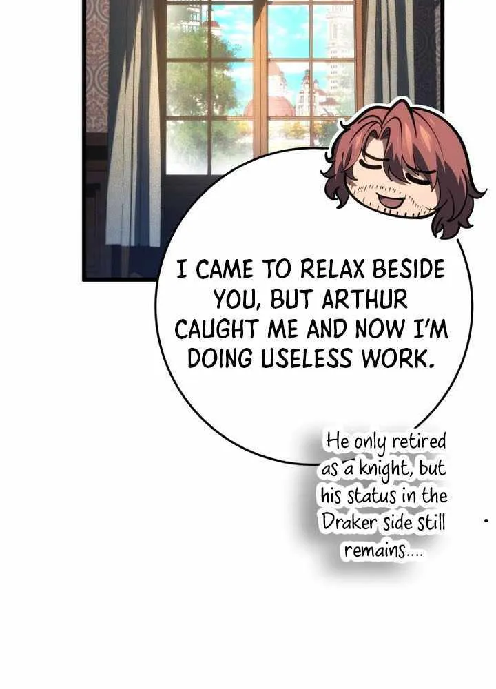 Chapter 76 — page 29