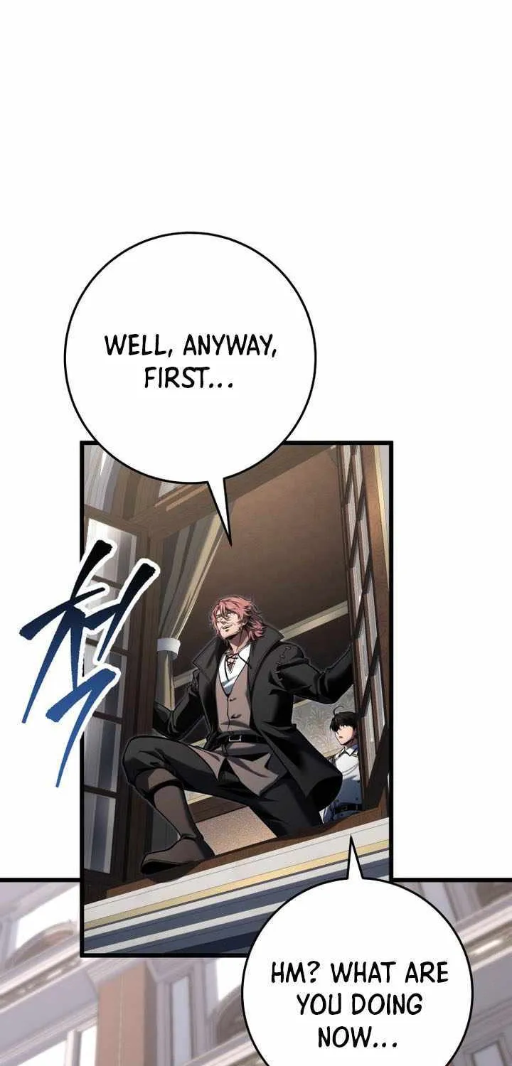 Chapter 76 — page 31