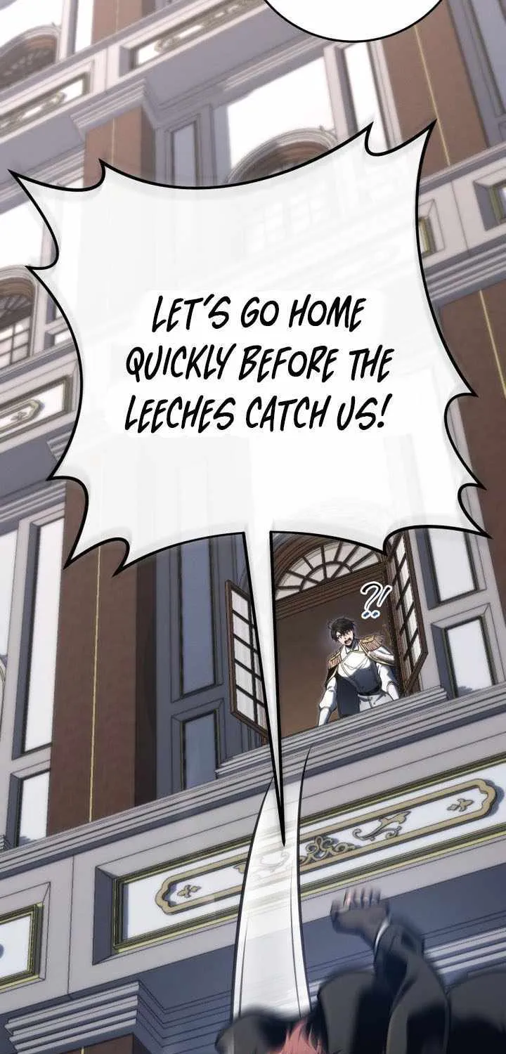 Chapter 76 — page 32