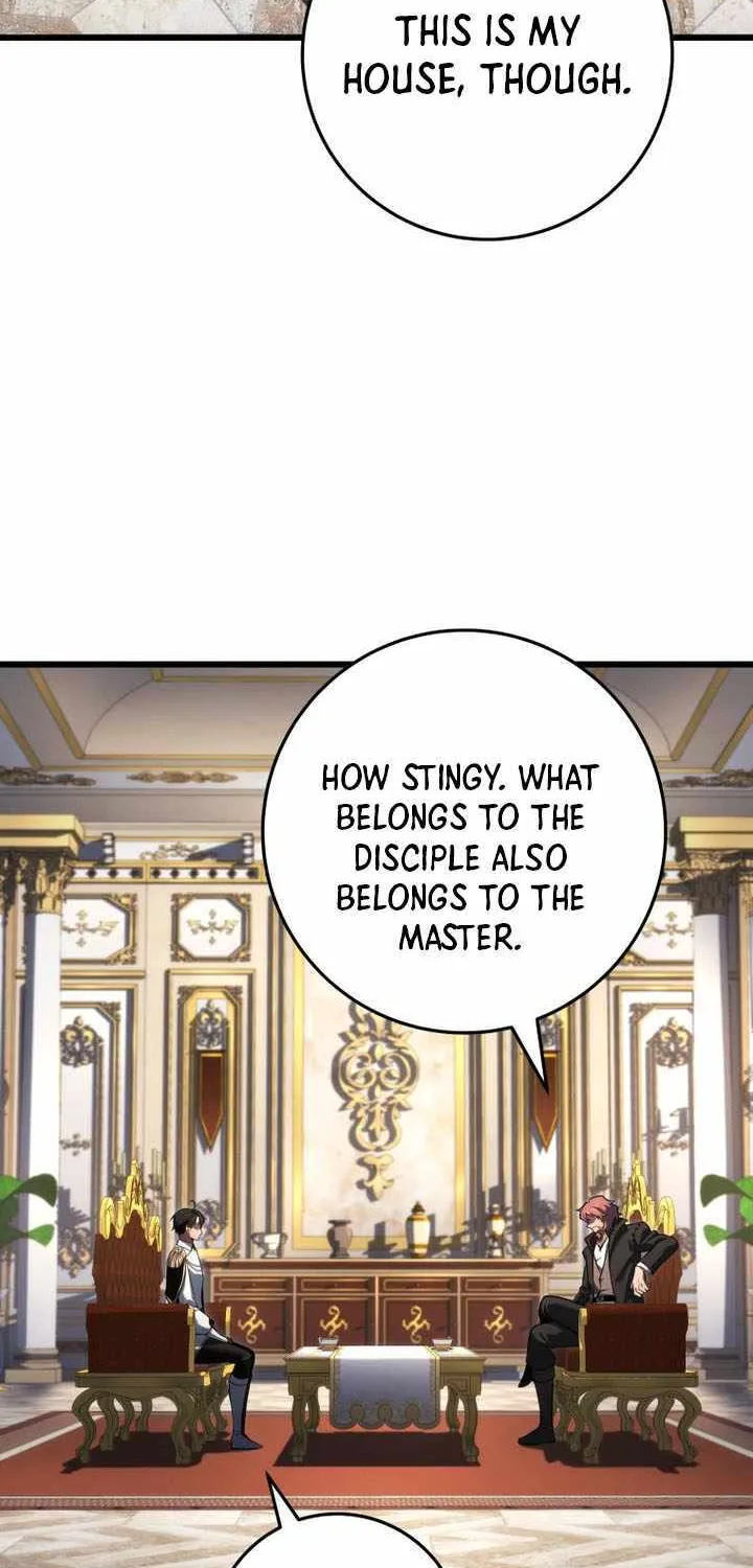 Chapter 76 — page 38