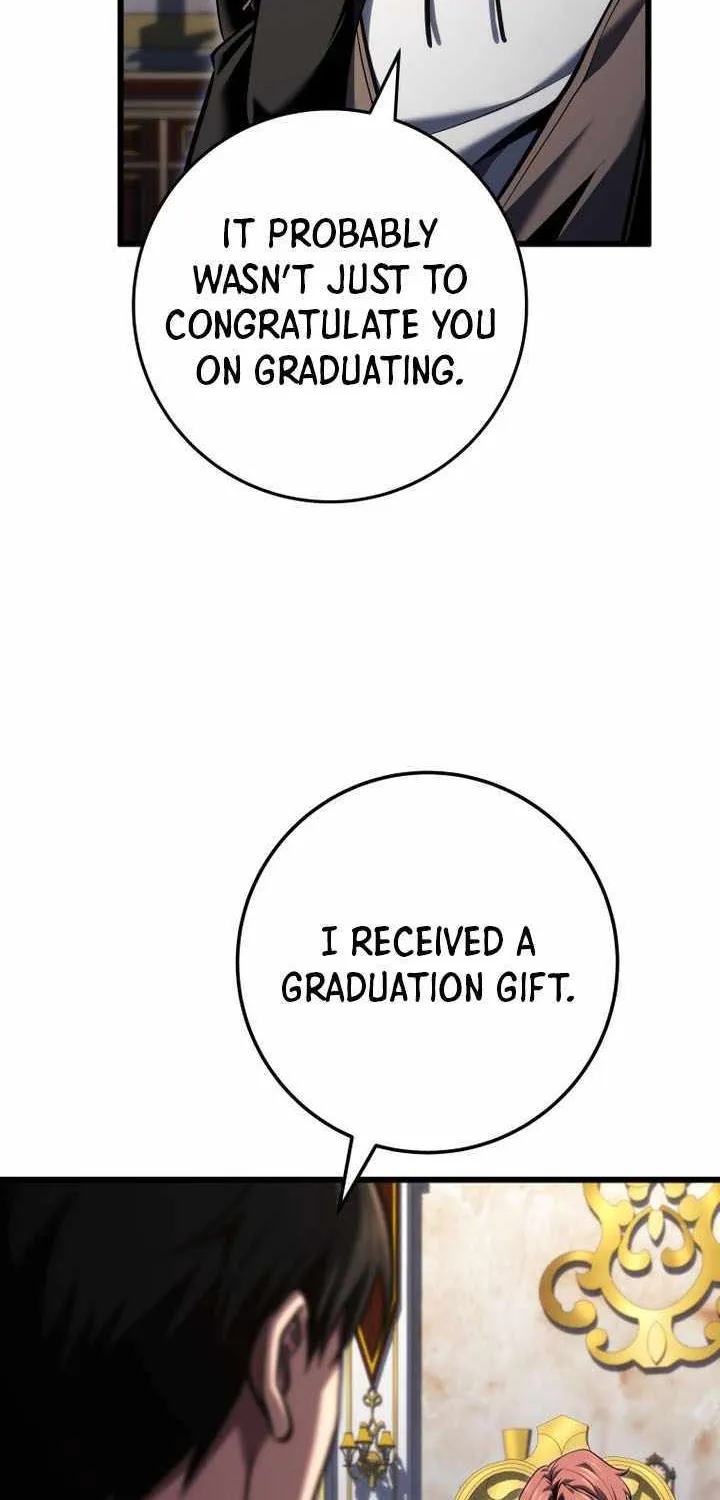 Chapter 76 — page 40