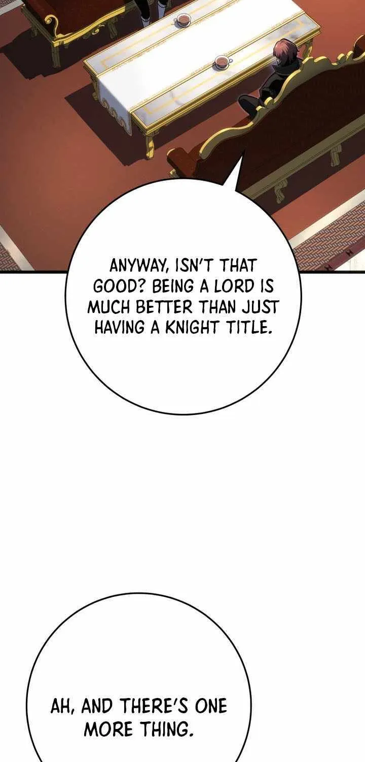 Chapter 76 — page 48