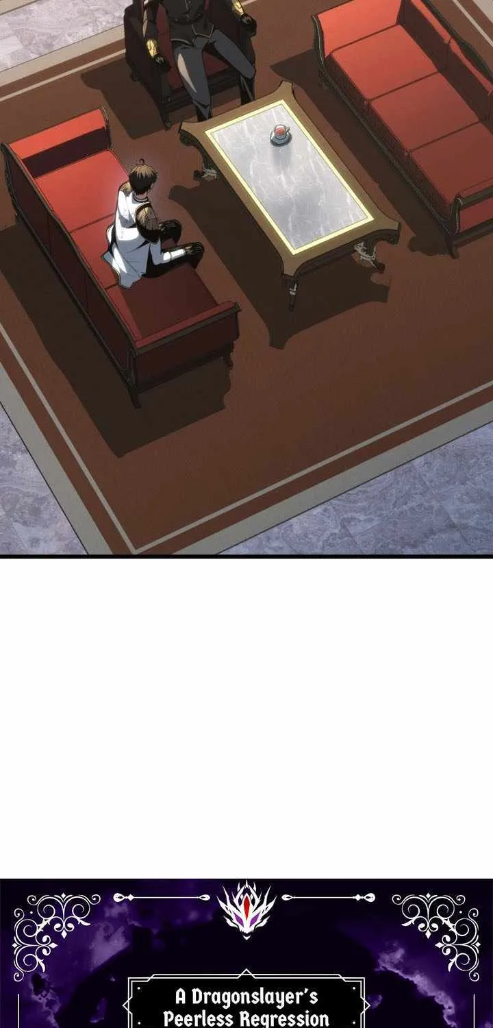 Chapter 76 — page 5