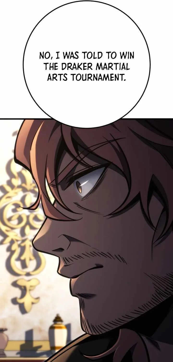 Chapter 76 — page 50
