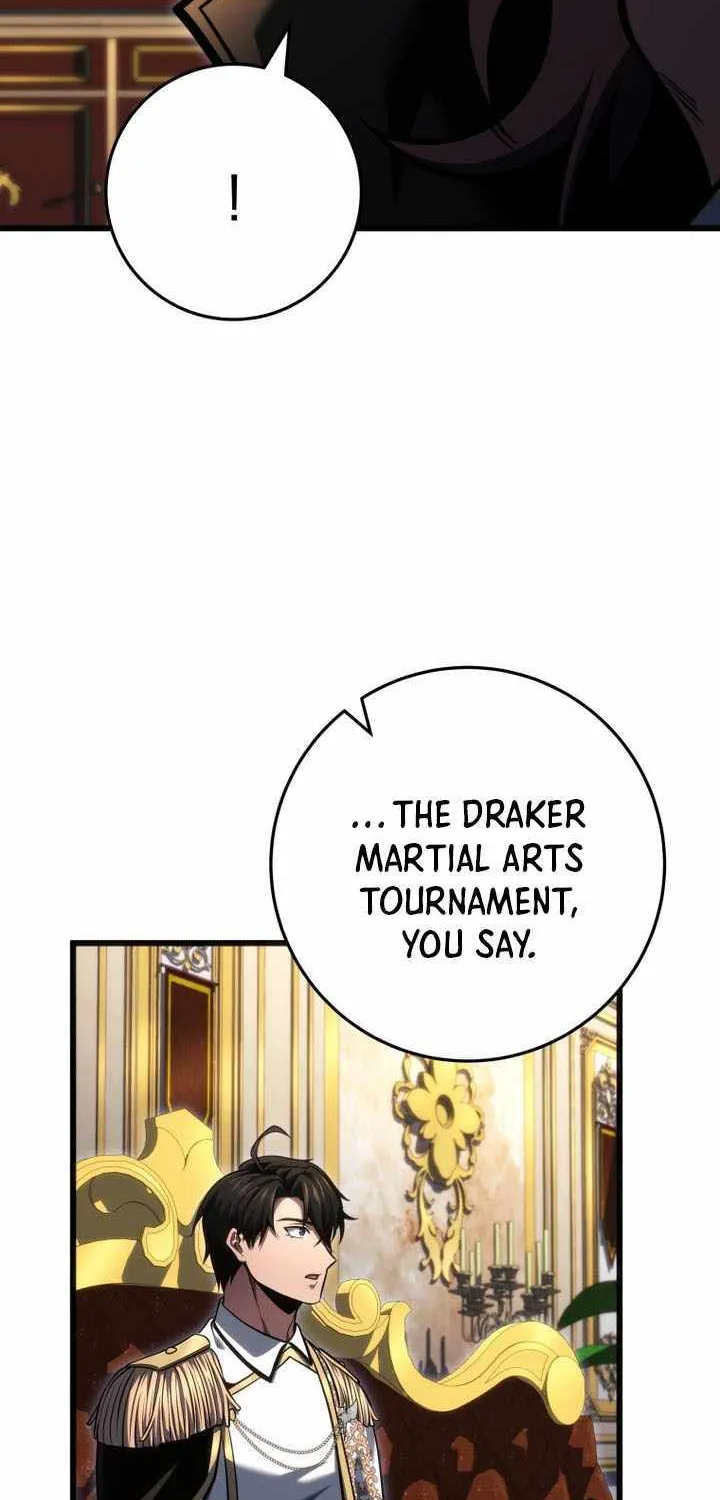 Chapter 76 — page 51