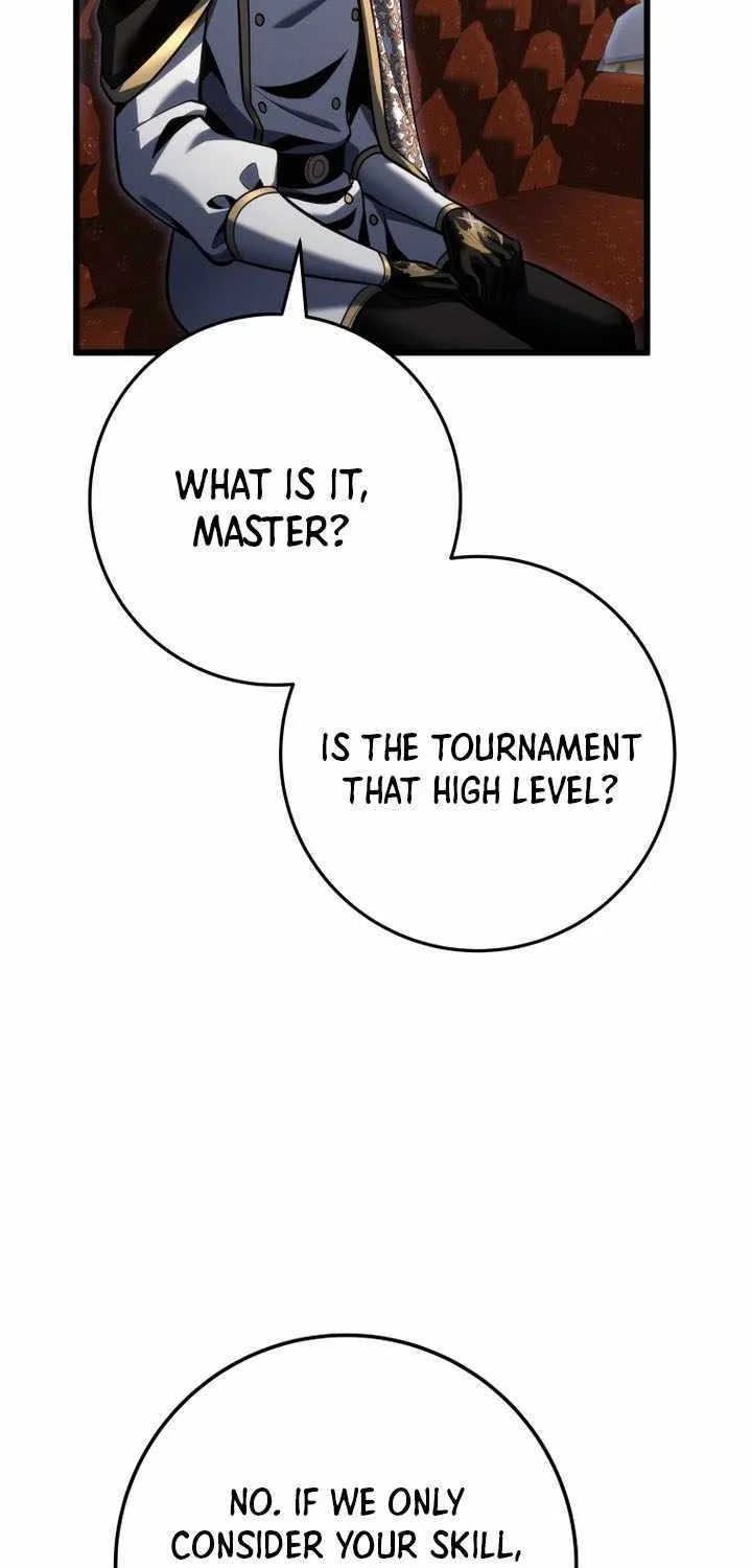 Chapter 76 — page 52