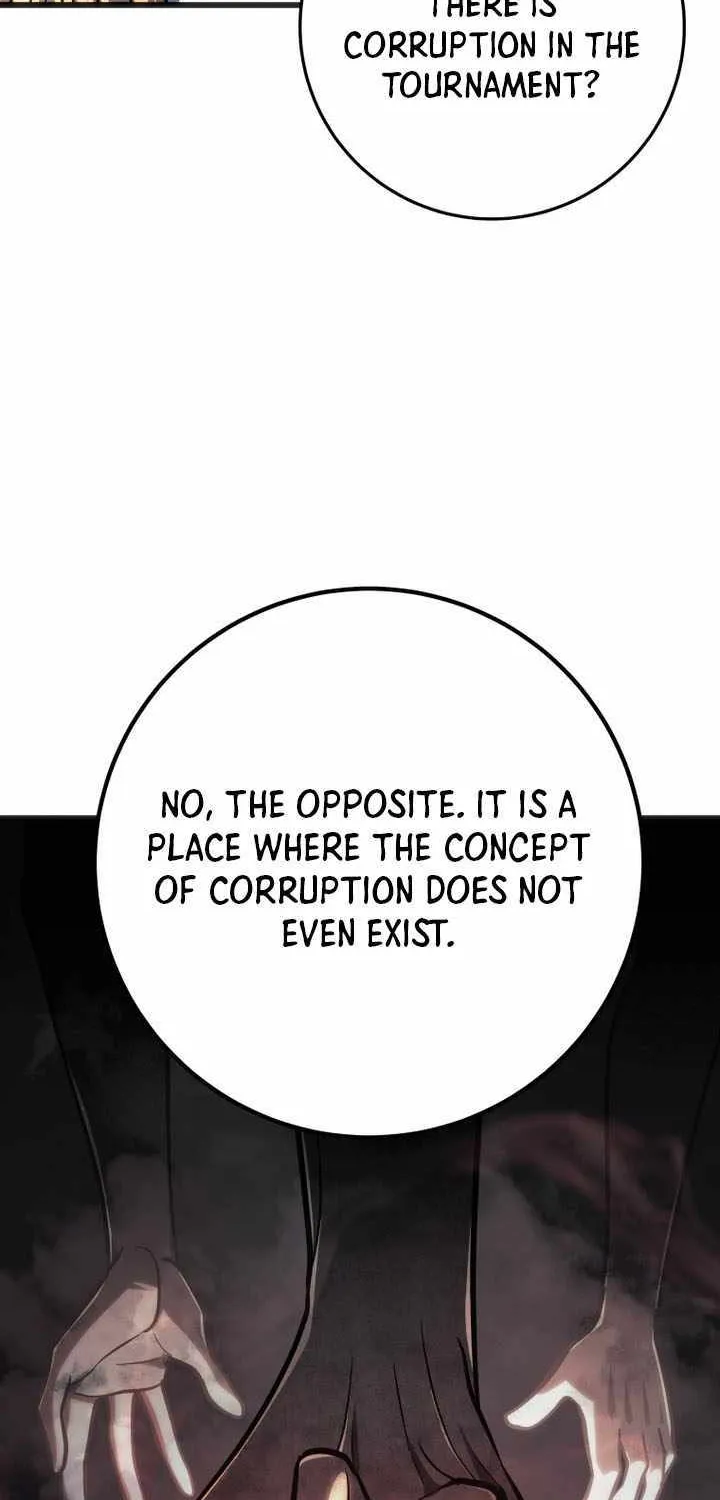 Chapter 76 — page 58
